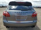 2012 Porsche Cayenne S Hybrid for Sale in Adelanto, CA - Minor Dent/Scratches