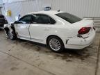2017 Volkswagen Passat Se   за продажба в Concord, NC - All Over