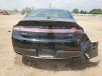 2018 Lincoln Mkz Hybrid Select for Sale in Elgin, IL - Rear End