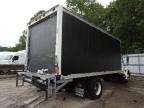 2006 International 4300 Box Truck for Sale in Glassboro, NJ - Minor Dent/Scratches