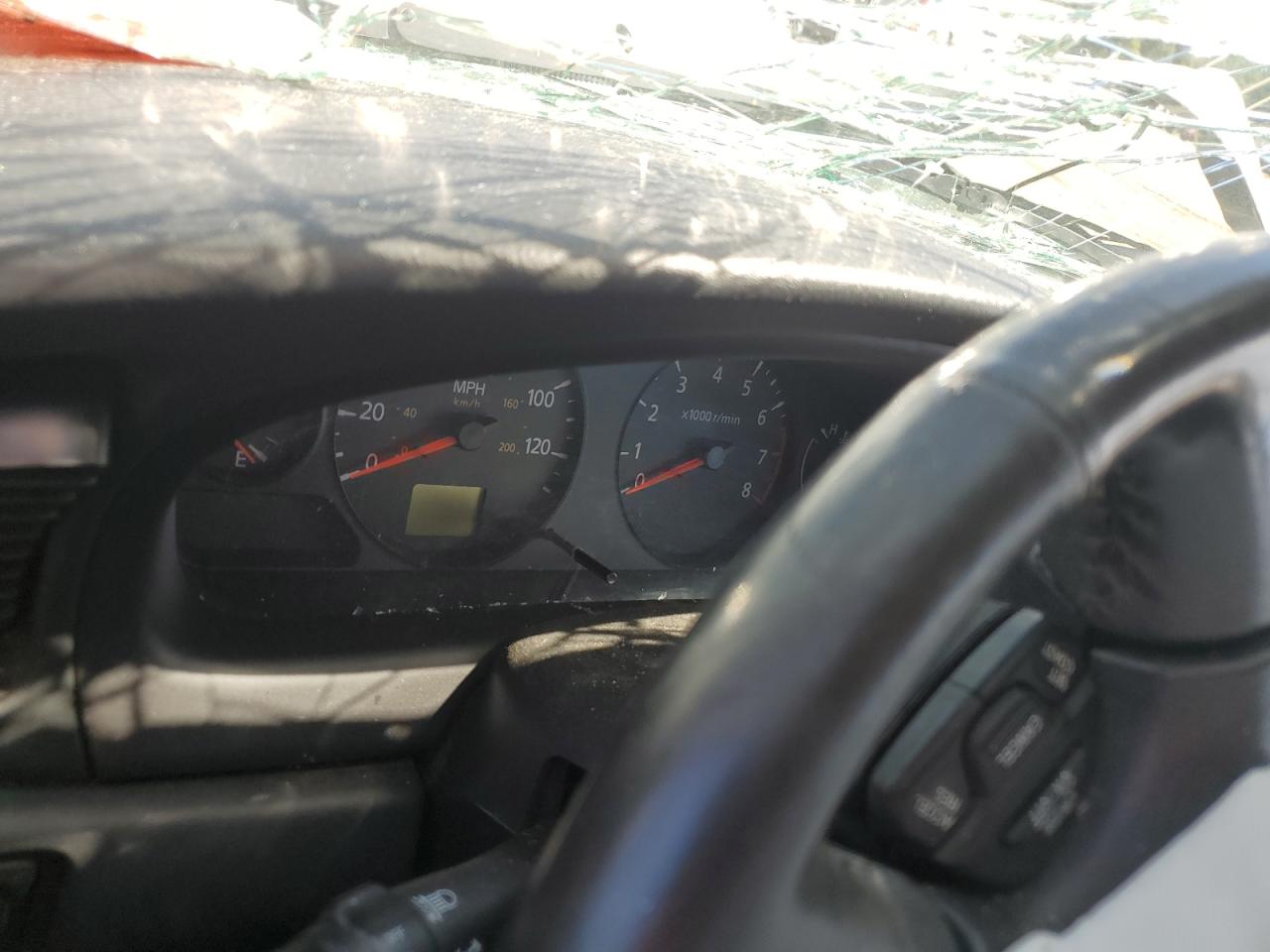 2005 Nissan Sentra 1.8 VIN: 3N1CB51D55L559496 Lot: 58979285
