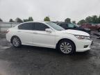 2013 Honda Accord Exl for Sale in Finksburg, MD - All Over