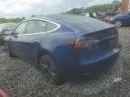 2019 Tesla Model 3  na sprzedaż w Hueytown, AL - Front End