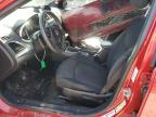 2014 Dodge Avenger Se en Venta en Houston, TX - Front End
