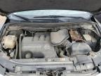 2007 Mazda Cx-9  na sprzedaż w Elgin, IL - Front End