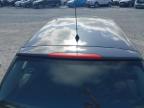 2008 VOLKSWAGEN POLO E 60 for sale at Copart BELFAST