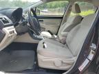 2012 Subaru Impreza Premium de vânzare în Baltimore, MD - Front End