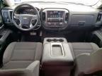 2014 Chevrolet Silverado K1500 Lt for Sale in Longview, TX - Side