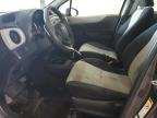 2013 Toyota Yaris  for Sale in Lexington, KY - Front End