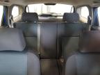 2008 Toyota Corolla Matrix Xr en Venta en Blaine, MN - Front End