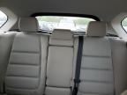 2016 Mazda Cx-5 Touring for Sale in Hillsborough, NJ - Minor Dent/Scratches
