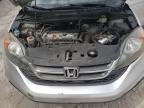 2011 Honda Cr-V Lx en Venta en Cicero, IN - Rear End