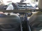 2013 Lexus Es 350 for Sale in Arlington, WA - Front End