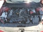 2022 Nissan Altima Sv for Sale in Madisonville, TN - Rear End