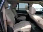 2023 Ford Expedition Max Limited للبيع في Greenwood، NE - Rear End