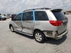 2005 Toyota Sienna Ce   for Sale in New Orleans, LA - Side