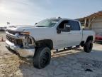 Corpus Christi, TX에서 판매 중인 2020 Chevrolet Silverado K2500 Heavy Duty Lt - Front End