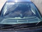 2011 MITSUBISHI COLT CLEAR for sale at Copart WESTBURY