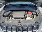 2020 Jeep Compass Latitude for Sale in North Billerica, MA - Rear End