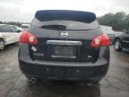2012 Nissan Rogue S за продажба в Austell, GA - Front End