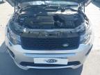 2019 LAND ROVER DISCO-Y SP for sale at Copart CHESTER