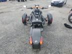 2020 Can-Am Ryker  for Sale in Baltimore, MD - Front End