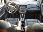 2017 Chevrolet Trax Premier for Sale in Denver, CO - Front End