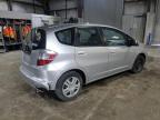 2012 Honda Fit  zu verkaufen in North Billerica, MA - Mechanical