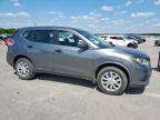 2016 Nissan Rogue S na sprzedaż w Grand Prairie, TX - Normal Wear