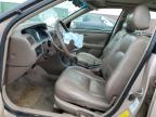 1998 Toyota Camry Ce for Sale in Elgin, IL - Front End