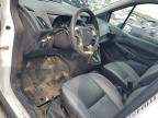 New Orleans, LA에서 판매 중인 2014 Ford Transit Connect Xl - Normal Wear