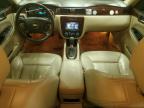 2011 Chevrolet Impala Lt للبيع في Davison، MI - Front End