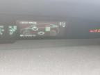 2010 Toyota Prius    for Sale in Columbus, OH - Front End
