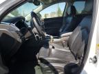 2015 Cadillac Srx Luxury Collection for Sale in Rancho Cucamonga, CA - Front End
