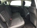 2018 Ford Fusion Se en Venta en Riverview, FL - Normal Wear