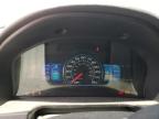 2010 Ford Fusion Hybrid за продажба в North Las Vegas, NV - Minor Dent/Scratches