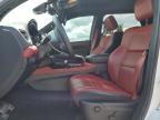 2024 Dodge Durango Srt Hellcat for Sale in Graham, WA - Front End