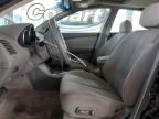2005 Nissan Altima S იყიდება Hayward-ში, CA - Front End