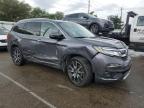 2020 Honda Pilot Touring for Sale in Moraine, OH - All Over