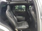 2018 Tesla Model X  for Sale in Memphis, TN - Front End