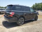 2019 Ford Expedition Limited for Sale in Greenwell Springs, LA - Front End