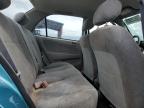 1999 Toyota Corolla Ve for Sale in Helena, MT - Front End