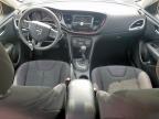 2014 Dodge Dart Se на продаже в San Antonio, TX - Hail
