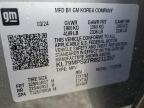 2024 Chevrolet Trailblazer Lt for Sale in Wayland, MI - Front End