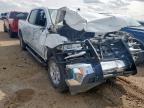 2022 Chevrolet Silverado Ltd K1500 Lt   for Sale in Amarillo, TX - Front End