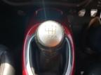 2011 NISSAN JUKE TEKNA for sale at Copart BRISTOL
