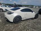 2023 Subaru Brz Limited for Sale in Windsor, NJ - Front End