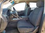 2008 Nissan Armada Se продається в Adelanto, CA - Rear End