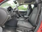 2014 Chevrolet Traverse Lt на продаже в Hampton, VA - Front End
