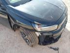 2025 VAUXHALL CORSA GS for sale at Copart BRISTOL